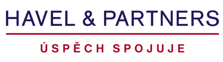 Havel & Partners